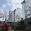 (주)휴먼시아 이미지