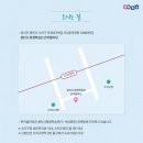 용인시교향악단 네이버블로그