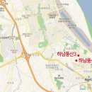 덕풍동로, 덕풍남로 이미지