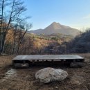 하늘땅별땅 이미지