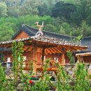 최참판댁 이미지