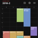 컴네트 이미지