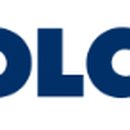 온길메디컬 이미지