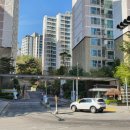 뉴타운동물약국 이미지