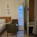 알토호텔 이미지