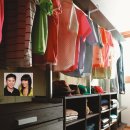 방화1동 이미지