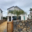 남원읍-20 이미지