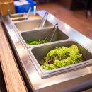 천수한방삼계탕(평촌점) 이미지