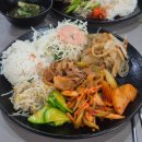 명순이밥상