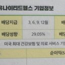 (개인)송민섭 이미지