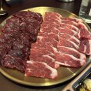 우미회관 | 종각역 맛집 저녁 먹기 좋은 차돌박이, 뭉티기 맛집 우미회관 종각본점 솔직후기