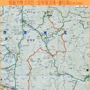 (주)나무재 이미지