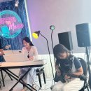 김종 | 불당동기타학원 직장인밴드 함께해요