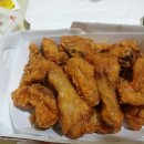 응답하라야식 이미지
