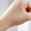 헤라 블랙쿠션 내돈내산 수부지 21c1 세미매트 추천 비추 솔직후기