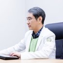 장덕한방병원 이미지