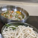 원조 도문집 칼국수 | [서울/등촌] 등촌칼국수 원조집, 토요일 오픈런 후기 - 등촌 최월선칼국수