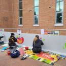 영주시청소년문화의집 이미지