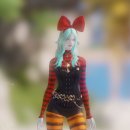 로아홀릭