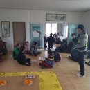 신호할머니경로당 이미지