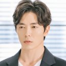 로이드밤 포항실개천점