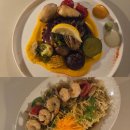 자비농장 이미지