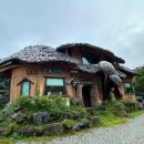 가사문학면사무소 | 근교 레트로 감성 패밀리 레스토랑, 노을노들 내돈내산 솔직후기! (Feat. 가사문학면 패밀리 레스토랑)