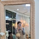 감성가득 라탄소품 | [인천 부평 공방 추천] 라탄조명 클래스로 감성 인테리어 완성