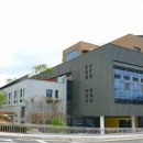 충청남도 천안시누리별장애인복지관 이미지