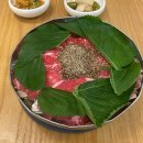 금호역전PC 이미지