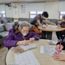 천사희망케어 이미지