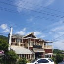 방림보건지소 이미지