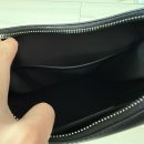 ROH (로) | 로서울 가방 roh seoul : Medium Around hobo bag 호보백 블랙 후기