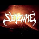 SEIZURE - Emancipation Through Sheer Miasmatic Terror 이미지