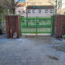 이매중학교 이미지