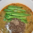 원주추어탕 | 16년 한자리 전통의 맛, 방화동 원주추어탕 밀키트 솔직 후기