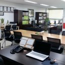 현우행정사 이미지