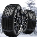 다올타이어 이미지