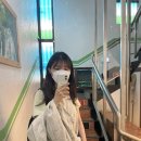 기린모텔 이미지