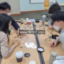 비전아트 이미지