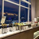 켄트호텔 스카이라운지 이미지