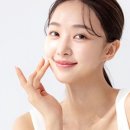 부평대로12번길 이미지