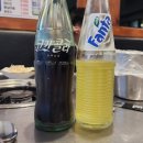 신천닭도리 | 부산대맛집 술집 신천닭도리 가성비데이트 하기 좋아요