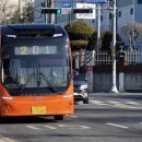 롯데칠성/안성제2산업단지 이미지