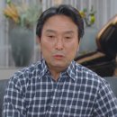 안석환 카카오 검색결과