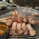 동화로연탄구이 이미지
