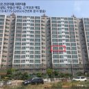 상부용로1 네이버블로그