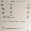 고기로R 이미지