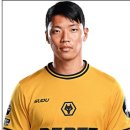 팀에이치씨 네이버블로그