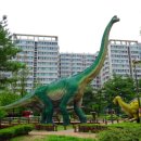 산들바다 이미지